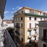 GIULY SUITES & ROOMS