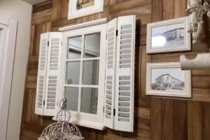 Gli Alloggi de il PiccoloBorgo