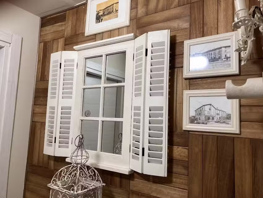 Gli Alloggi de il PiccoloBorgo