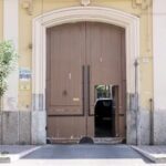 Gli Appartamenti della Villa – Casa Vacanze