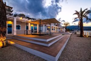 Gli Argonauti Soverato