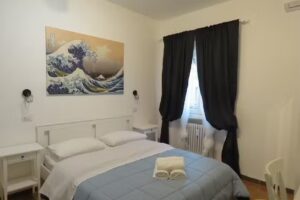 Gli Elementi b&b