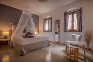 Gli Scorci di Trento