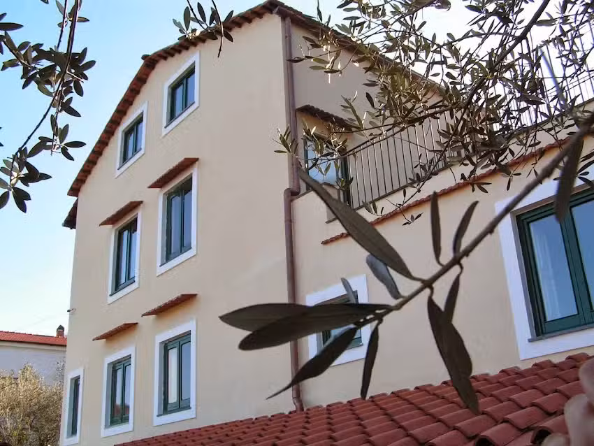 Gli Ulivi Agriturismo