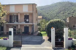 Gli Ulivi Bed and Breakfast