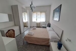 Gold Sunshine srls Guest House o Affittacamere