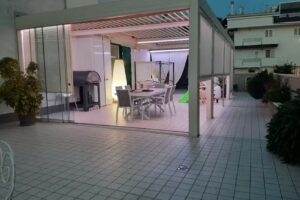 Golden Suite Apartments