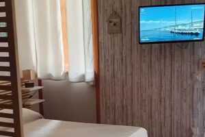 Golf Residence – Relax Just Relax Fiuggi