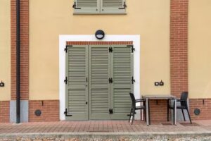 Golf Resort il Feudo