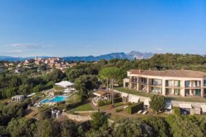 Golfo dei Poeti Relais & SPA