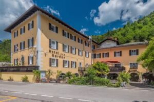 Good Life Hotel Garden