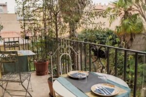 Good Morning Bologna – “Al Teatro” R&B