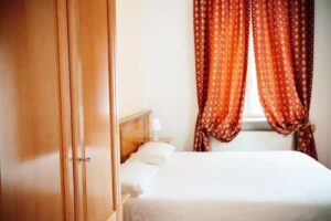 Gorizia Inn