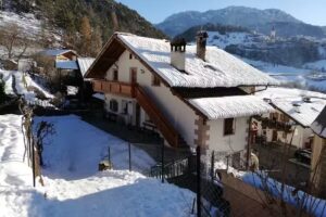 Gosthof / agriturismo/ Urlaub am Bauernhof