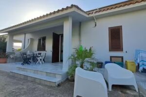 Grace’s Place Scopello Bed & Breakfast