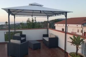 Graceland Rooms and Suites