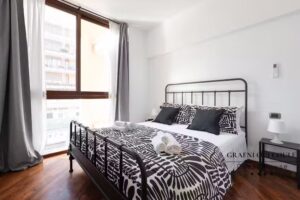 Grafnì Qui Coule – Guest House, Parco Leonardo – Fiumicino Aeroporto