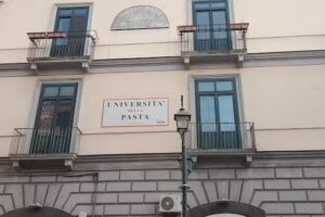 Gragnano_roomandappartament