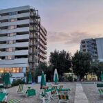 Grand Hotel adriatico