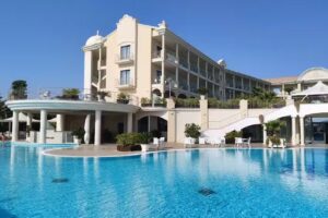 Grand Hotel Balestrieri