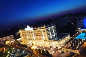 Grand Hotel Cesenatico