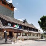 Grand Hotel del Parco