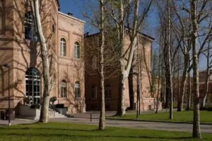 Grand Hotel di Parma