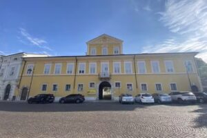 Grand Hotel Entourage