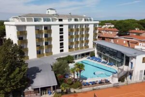 Grand Hotel Esplanada