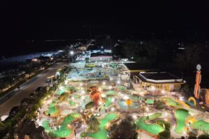 Grand Hotel Excelsior