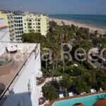 Grand Hotel Excelsior