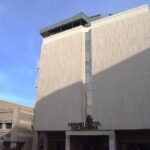 Grand Hotel Excelsior