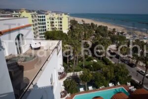 Grand Hotel Excelsior