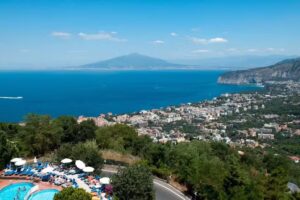 Grand Hotel Hermitage & Villa