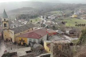 Grand Hotel Italiano