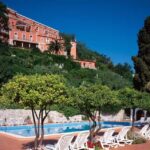 Grand Hotel Miramare