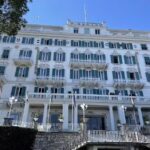 Grand Hotel Miramare