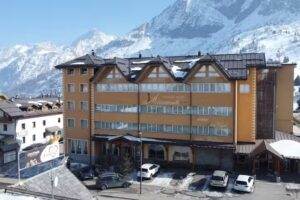 Grand Hotel Miramonti