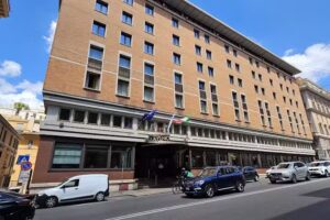 grand hotel palatino