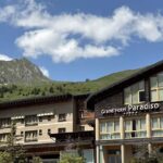 Grand Hotel Paradiso