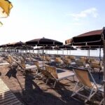 Grand Hotel Pietra Ligure