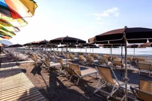 Grand Hotel Pietra Ligure