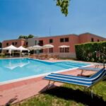 Grand Hotel President