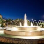 Grand Hotel President