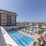 Grand Hotel & Riviera