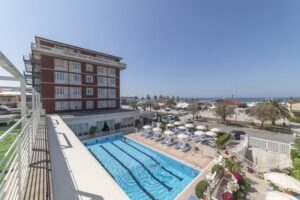 Grand Hotel & Riviera