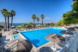 Grand Hotel Riviera – CDSHotels