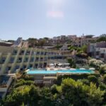 Grand Hotel San Pietro