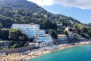 Grand Hotel Santa Maria