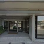 Grand Hotel Vittoria